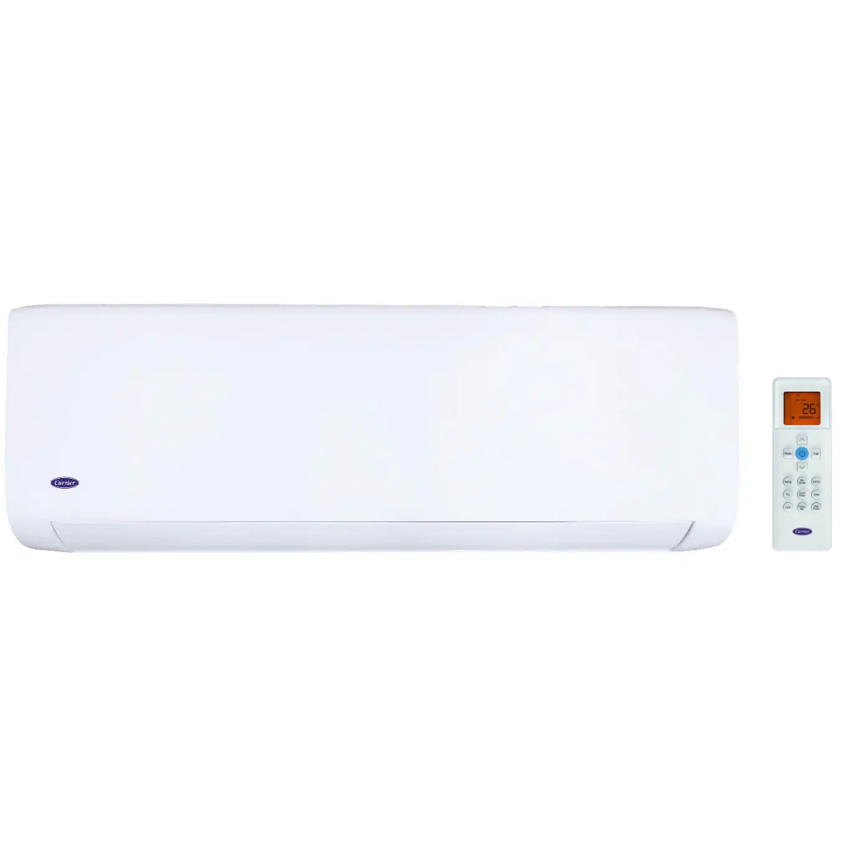 Carrier 開利 42QHG018DS/38QHG018DS / Carrier 42QHG018DS/38QHG018DS / C,42QHG018DS/38QHG018DS